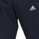 Adidas Aeroready Essentials Stanford Tracksuit Bottoms Men - Legend Ink