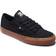 DC Shoes Manual M - Black/Gum