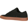 DC Shoes Manual M - Black/Gum