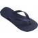 Havaianas Slippers - Navy Blue