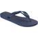 Havaianas Slippers - Navy Blue