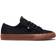 DC Shoes Manual - 45