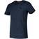 Superdry Orange Label Vintage Embroidered T-shirt - Abyss Navy Feeder