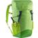 Vaude Skovi 15 - Apple