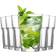 LAV Aras Highball Drinking Glass 36.5cl 6pcs