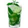 LAV Aras Highball Drinking Glass 36.5cl 6pcs