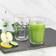 LAV Aras Highball Drinking Glass 36.5cl 6pcs