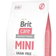 Brit Care Mini Grain Free Puppy 2kg