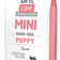 Brit Care Mini Grain Free Puppy 2kg