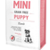 Brit Care Mini Grain Free Puppy 2kg