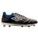 Umbro Tocco Pro FG M - Black/White/Victoria Blue