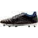 Umbro Tocco Pro FG M - Black/White/Victoria Blue