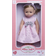 Girl with Long Hair Doll 40cm