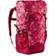 Vaude Bambino Zaino Skovi 15 Magenta