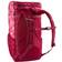 Vaude Bambino Zaino Skovi 15 Magenta