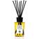 Acqua Di Parma Buongiorno Reed Diffuser 180ml