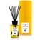 Acqua Di Parma Buongiorno Reed Diffuser 180ml