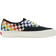 Vans Authentic LX W - Woven Leather/Rainbow/Marshmallo