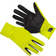 Endura Deluge Amarillo Fluorescente Glove - Yellow