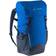 Vaude Skovi 15 - Blue/Eclipse