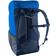 Vaude Skovi 15 - Blue/Eclipse