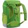 Vaude Puck 10 New - Apple