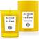 Acqua Di Parma Luce Di Colonia Scented Candle 200g