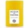 Acqua Di Parma Luce Di Colonia Scented Candle 200g