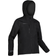 Endura SingleTrack Waterproof Cycling Jacket Men - Matt Black