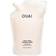 OUAI Thick Hair Shampoo Refill 32fl oz