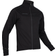 Endura Giacca Windchill II Nero Uomo