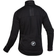 Endura Giacca Windchill II Nero Uomo