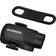 Shimano EW-WU101 Wireless Unit D-FLY