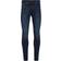 Tommy Hilfiger Bleecker Slim Faded Jeans - Lowa Blue/Black