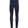 Tommy Hilfiger Bleecker Slim Faded Jeans - Lowa Blue/Black