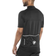 Endura Xtract II Short Sleeve Jersey Men - Black