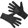 Endura Pro SL Primaloft Waterproof Gloves - Black