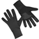 Endura Pro SL Primaloft Waterproof Gloves - Black