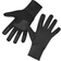 Endura Pro SL Primaloft Waterproof Gloves - Black