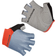 Endura Xtract Lite Mitts Men - White