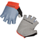 Endura Xtract Lite Mitts Men - White