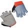 Endura Xtract Lite Mitts Men - White