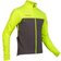 Endura Men's Windchill Jacket II - Bright Yellow