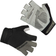 Endura Hummvee Plus Mitts II Men - Black