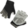 Endura Hummvee Plus Mitts II Men - Black