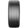 Barum Bravuris 5HM 235/45 R19 99W XL FR