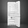 Smeg FAB38RWH5 Vit