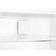 Smeg FAB38RWH5 Vit
