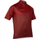 Endura Hummvee Ray Short Sleeve Cycling Jersey Men - Cocoa