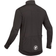 Endura Xtract Roubaix Long Sleeve Cycling Jersey Men - Black